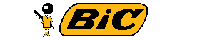 bic_logo